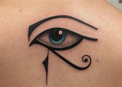 tatuajes de proteccin y buena suerte para hombres|30 tatuajes espirituales de protección para atraer la。